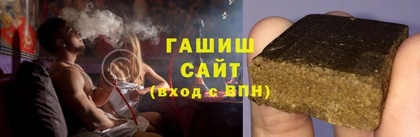 СК Приозерск