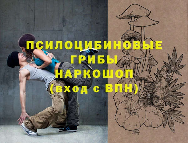 спиды Армянск